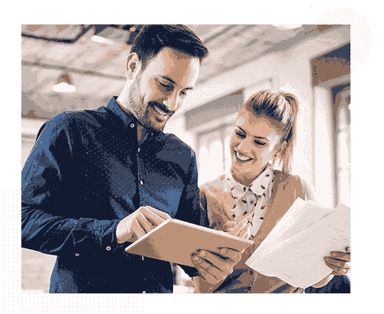 服务器攻击方式