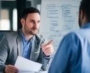 【软件评测报告】深度体验的ddos攻击在哪能买到