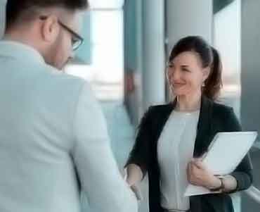 免费cc攻击测试