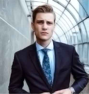 免费cc攻击测试